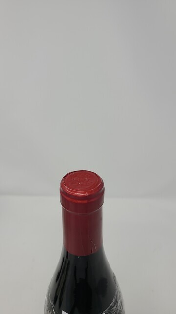 Bart Bonnes Mares 2011