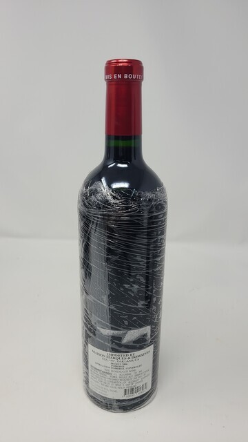 Petrus 2004