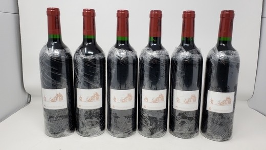 Latour 1996