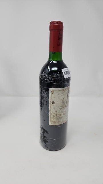 Latour 1988