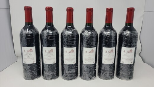 Latour 2002