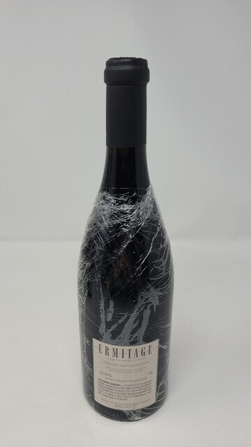 Jean Louis Chave Ermitage Cuvee Cathelin 2003