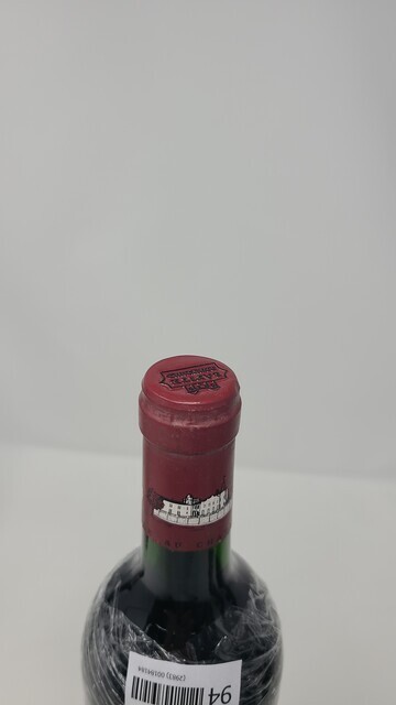 Lafite 1994