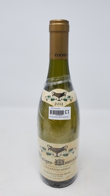 Grands Echezeaux | Fast Worldwide Delivery | Vintage Grand Cru