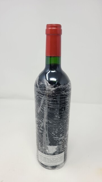 Lafleur 2000