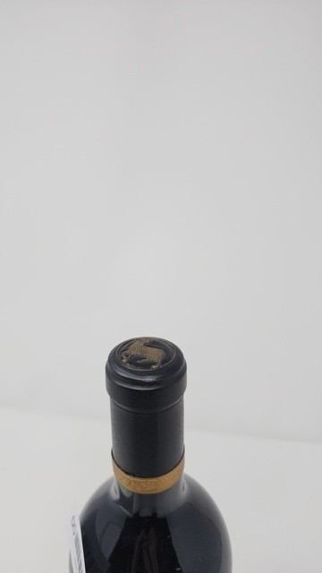 Mouton 2000