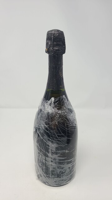 Dom Perignon 1983
