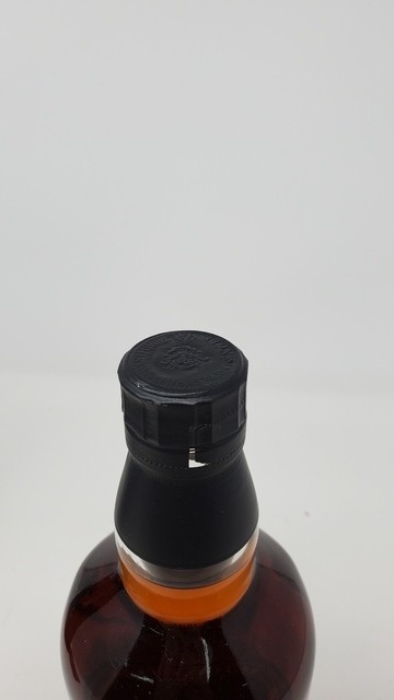 Yamazaki Limited Edition 2014