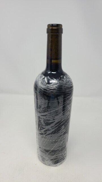 Harlan Estate 2003