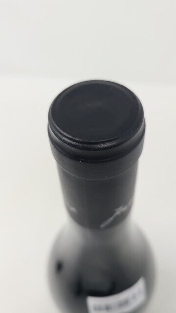 Chanzy Chambertin 2014