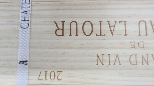 Latour 2017