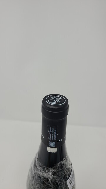 d'Eugenie Vosne Romanee Clos de Eugenie 2014