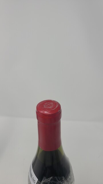 d'Auvenay Mazis Chambertin 1998