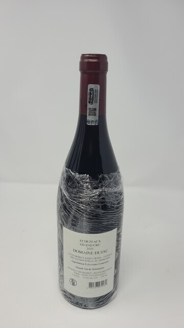 Dujac Echezeaux 2021
