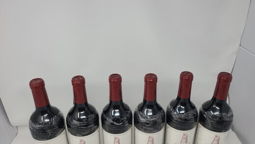 Latour 2009