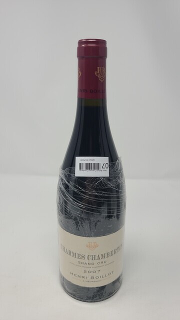 DRC Corton Charlemagne 2022 | Fine Wine Delivery HK | Vintage