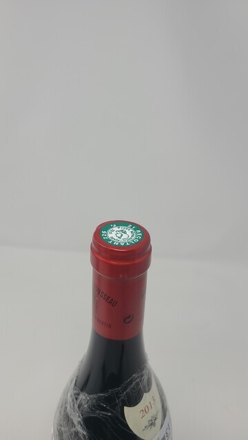 Armand Rousseau Mazis Chambertin 2013