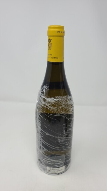 Bonneau du Martray Corton Charlemagne 2006