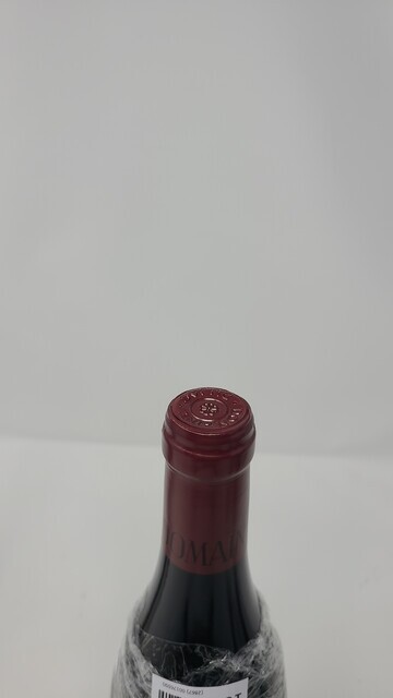 Dujac Vosne Romanee Les Beaux Monts 2016