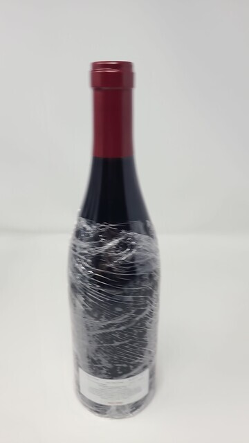 Duroche Gevrey Chambertin Le Clos 2013