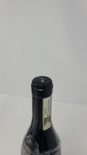 Gaja Barbaresco 2019