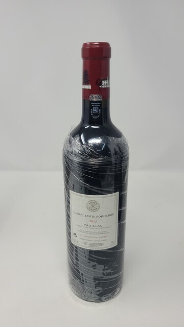 Lafite 2013