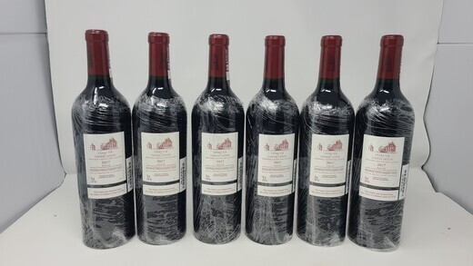 Latour 2017