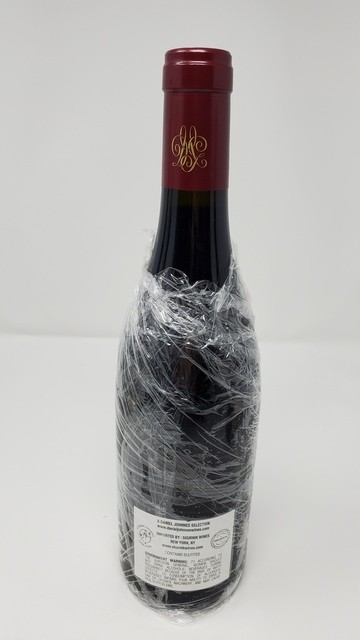 Mugneret Gibourg Echezeaux 2013