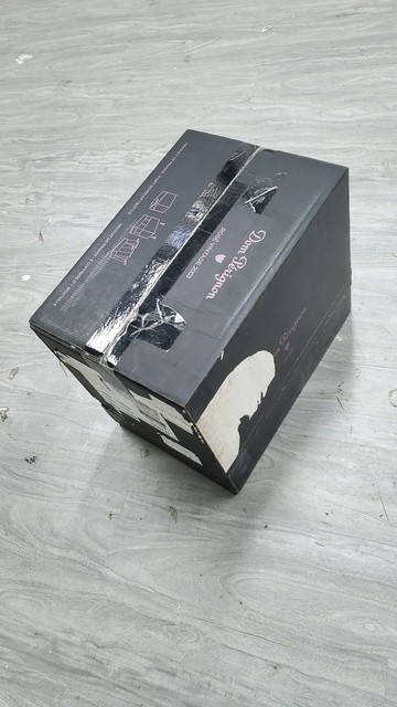 Dom Perignon Rose 2003