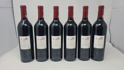 Latour 2010