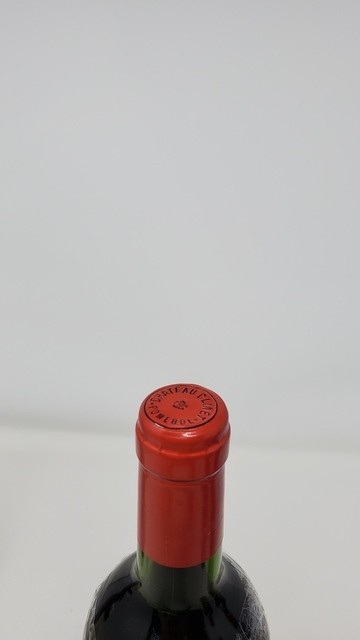Clinet 1982