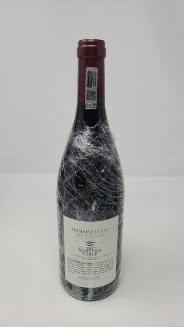 Dujac Charmes Chambertin 2021