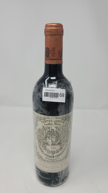 Ramonet Chassagne Montrachet Morgeot 2021