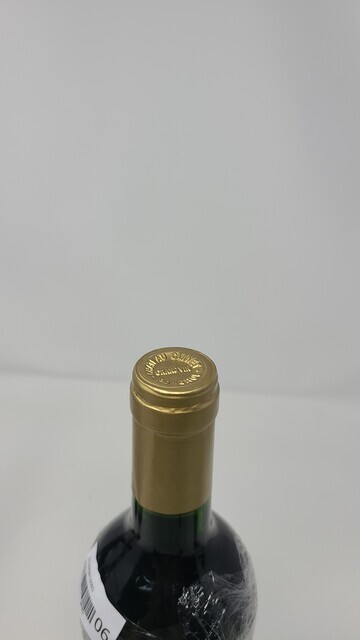 Clinet 1990