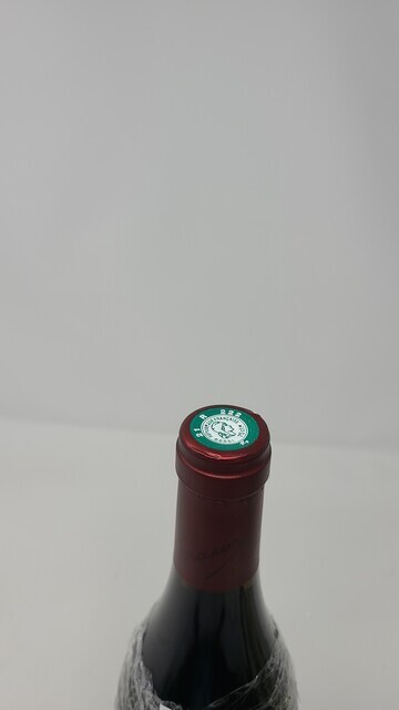 Trapet Latricieres Chambertin 1998