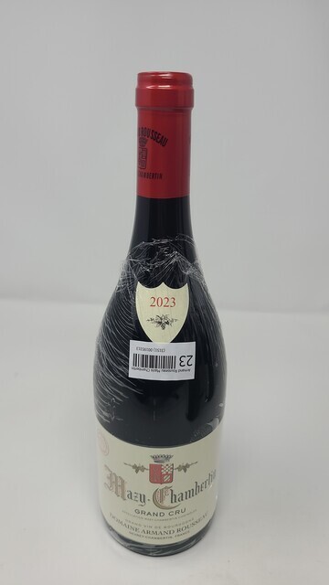 Armand Rousseau Mazis Chambertin 2023