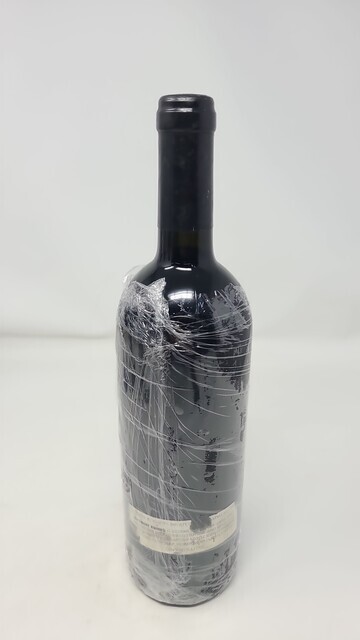 Gaja Darmagi 1995