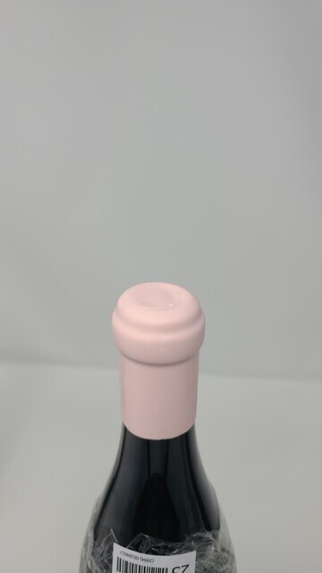 Charles Lachaux Cote de Nuits Villages Aux Montagnes 2023