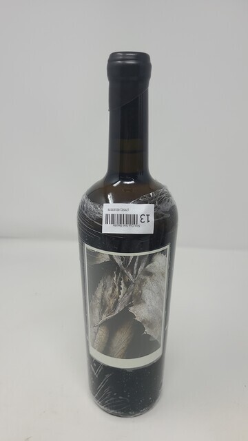 Sine Qua Non Resiste 2013