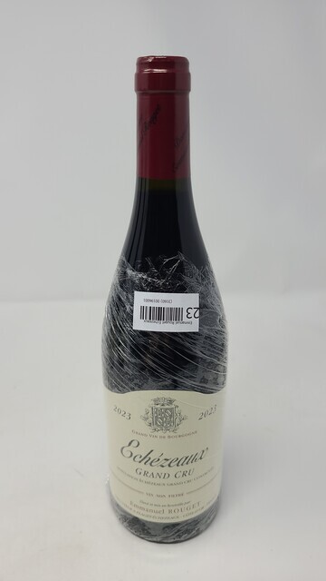 Charles Lachaux Aloxe Corton 1er Cru Les Valozieres 2023 | Fine