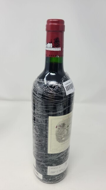 Lafite 1995