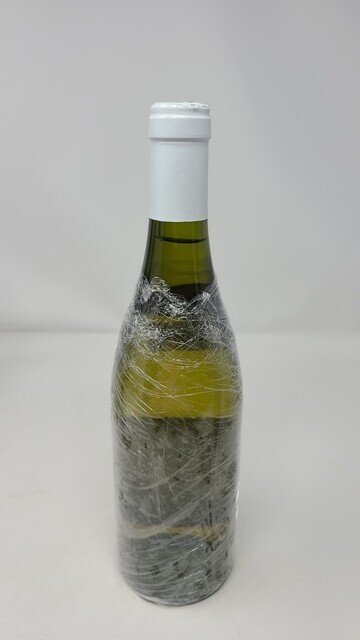 Coche Dury Corton Charlemagne 2009