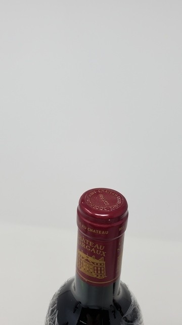 Margaux 1990