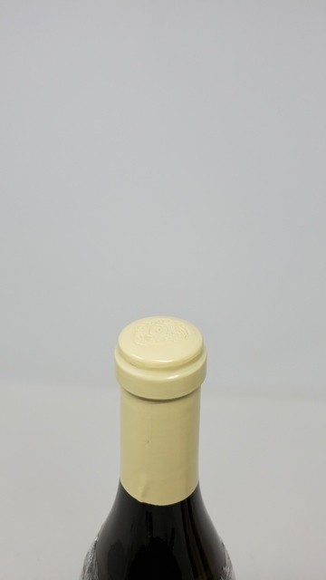 Louis Jadot Montrachet 2010