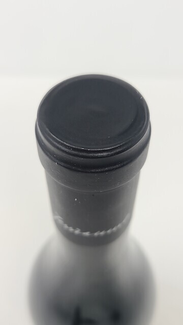 Chanzy Mazis Chambertin 2013