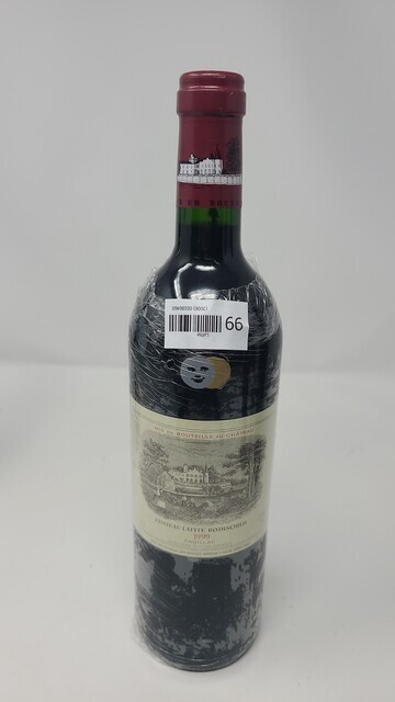 Lafite 1999
