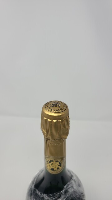 Taittinger Comtes de Champagne Blanc de Blancs 1995