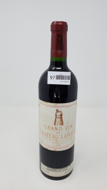 Latour 1997