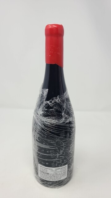 Fourrier Chambolle Musigny Les Amoureuses 2016