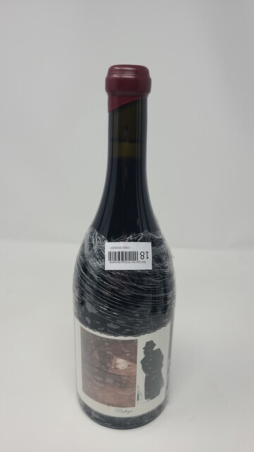 Sine Qua Non Profuga Grenache 2018